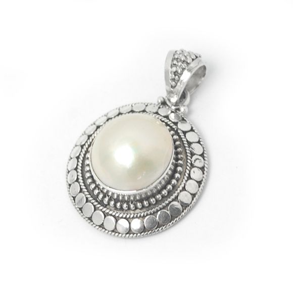 Bali Unique Silver sterling silver product jewelry